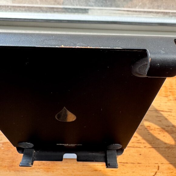 Rain Design mStand Tablet Pro Gray - Picture 4 of 8